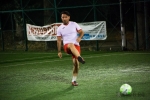 03.09.2018 HTDIV - CC United poza 147861997700000_IMG_8951.jpg